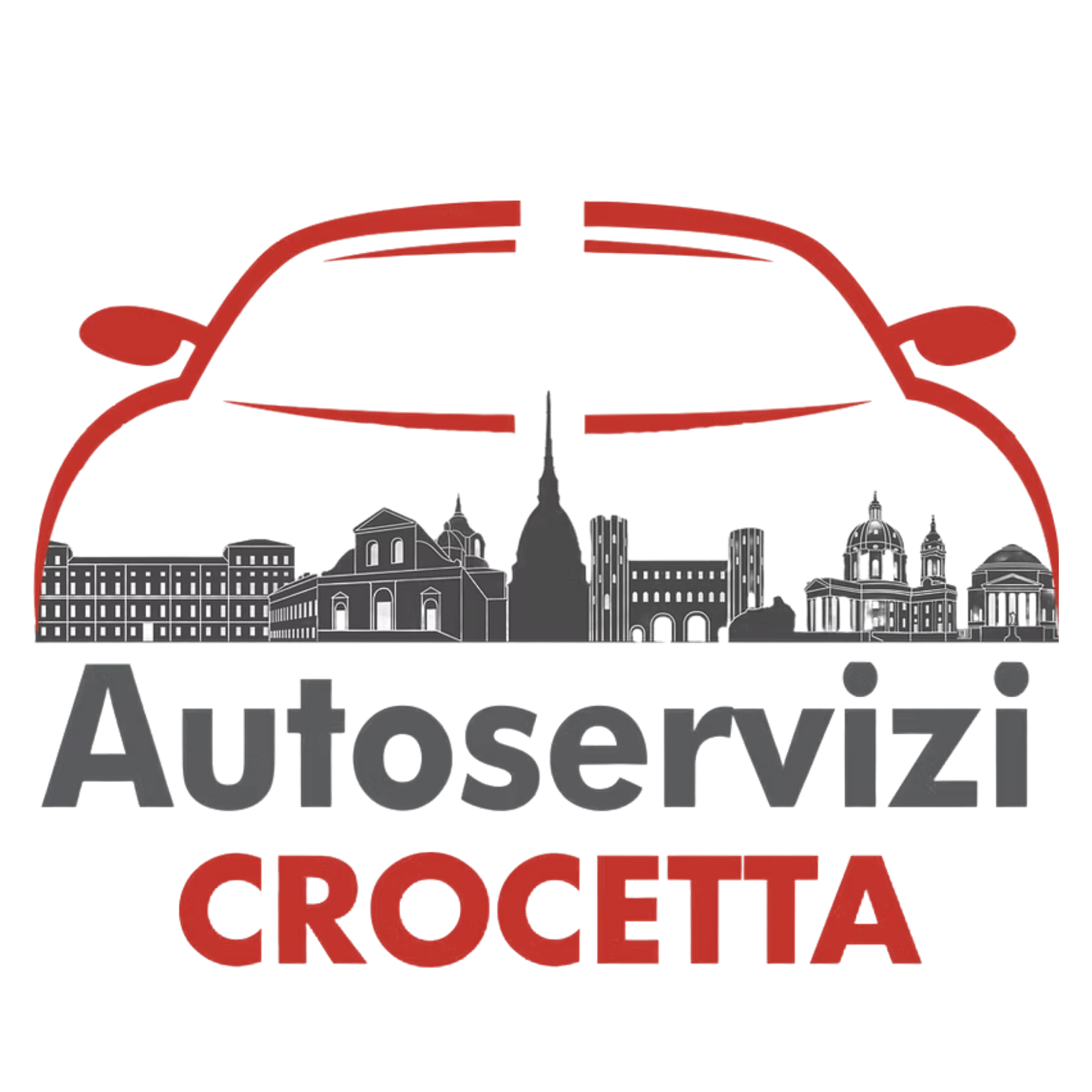 Autoservizi Crocetta