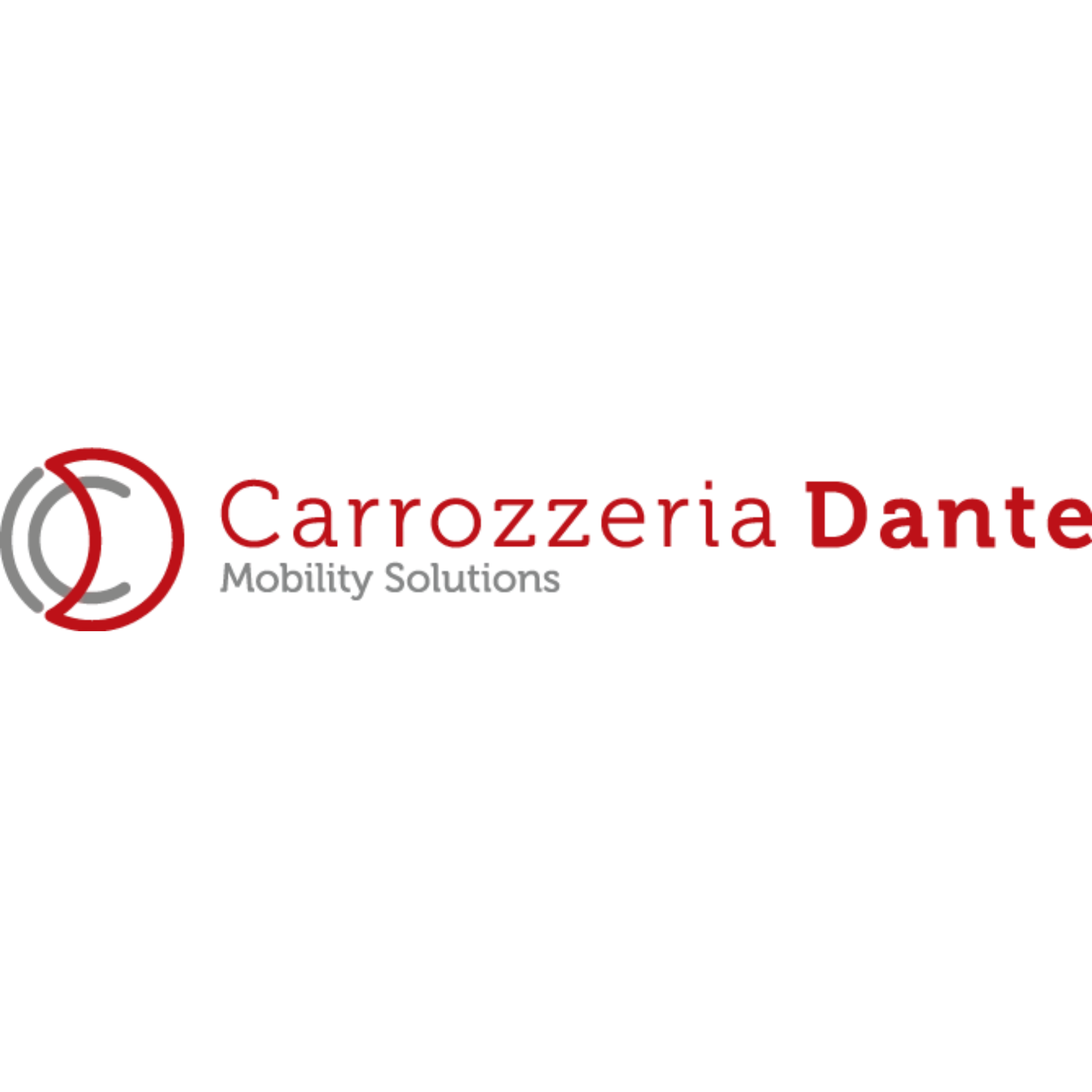 Carrozzeria Dante
