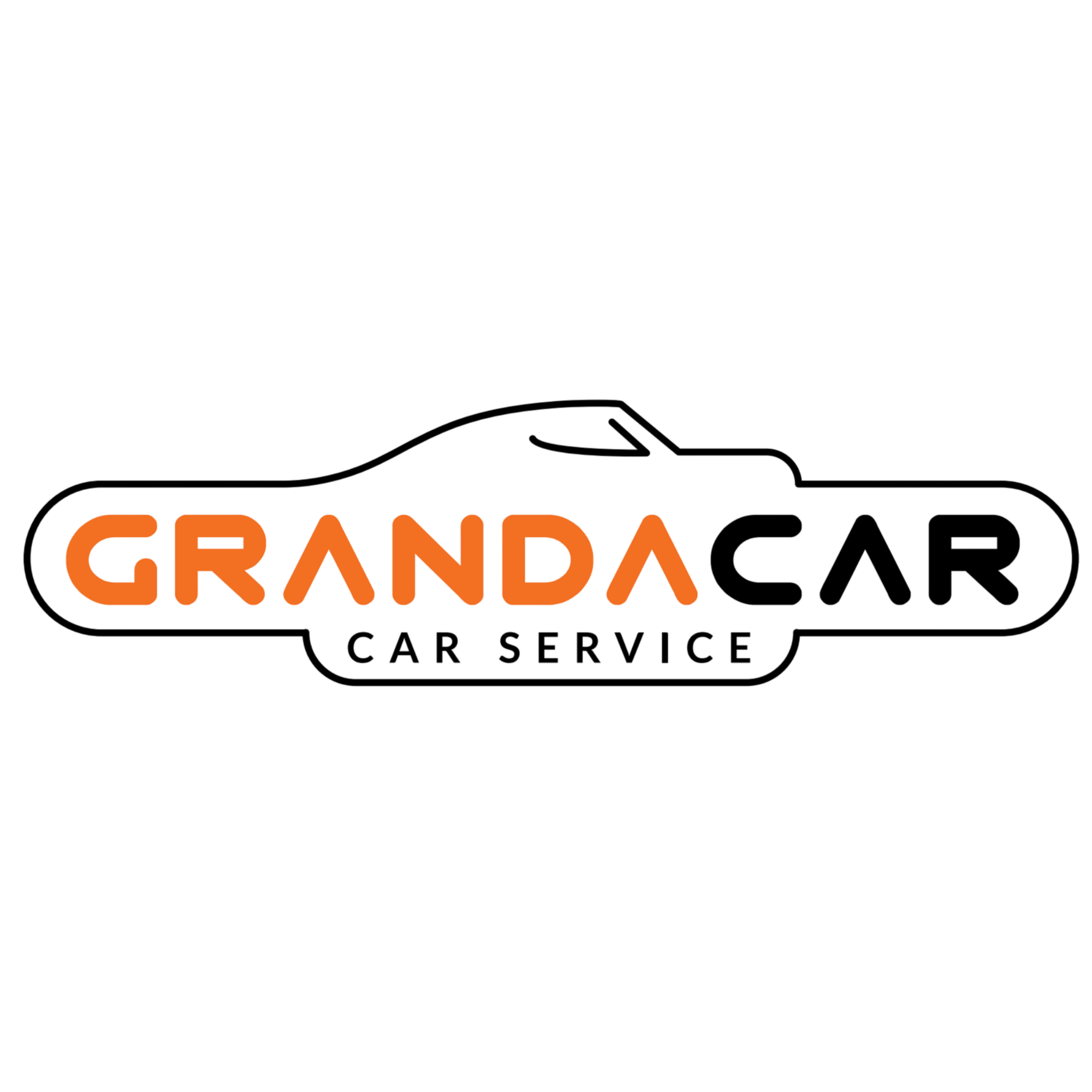 Granda Car