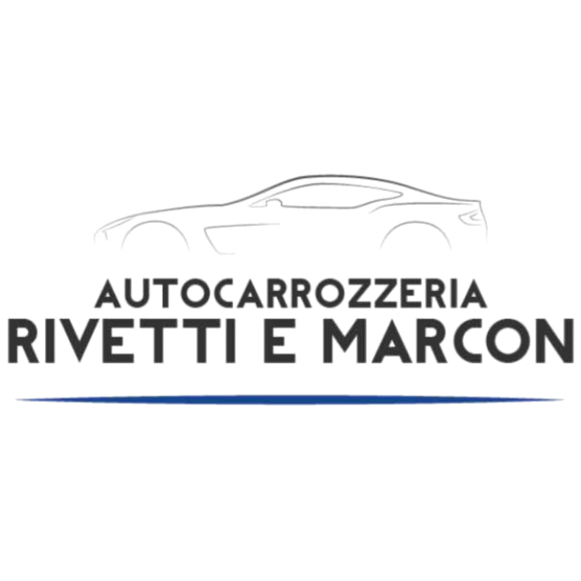 Rivetti & Marcon
